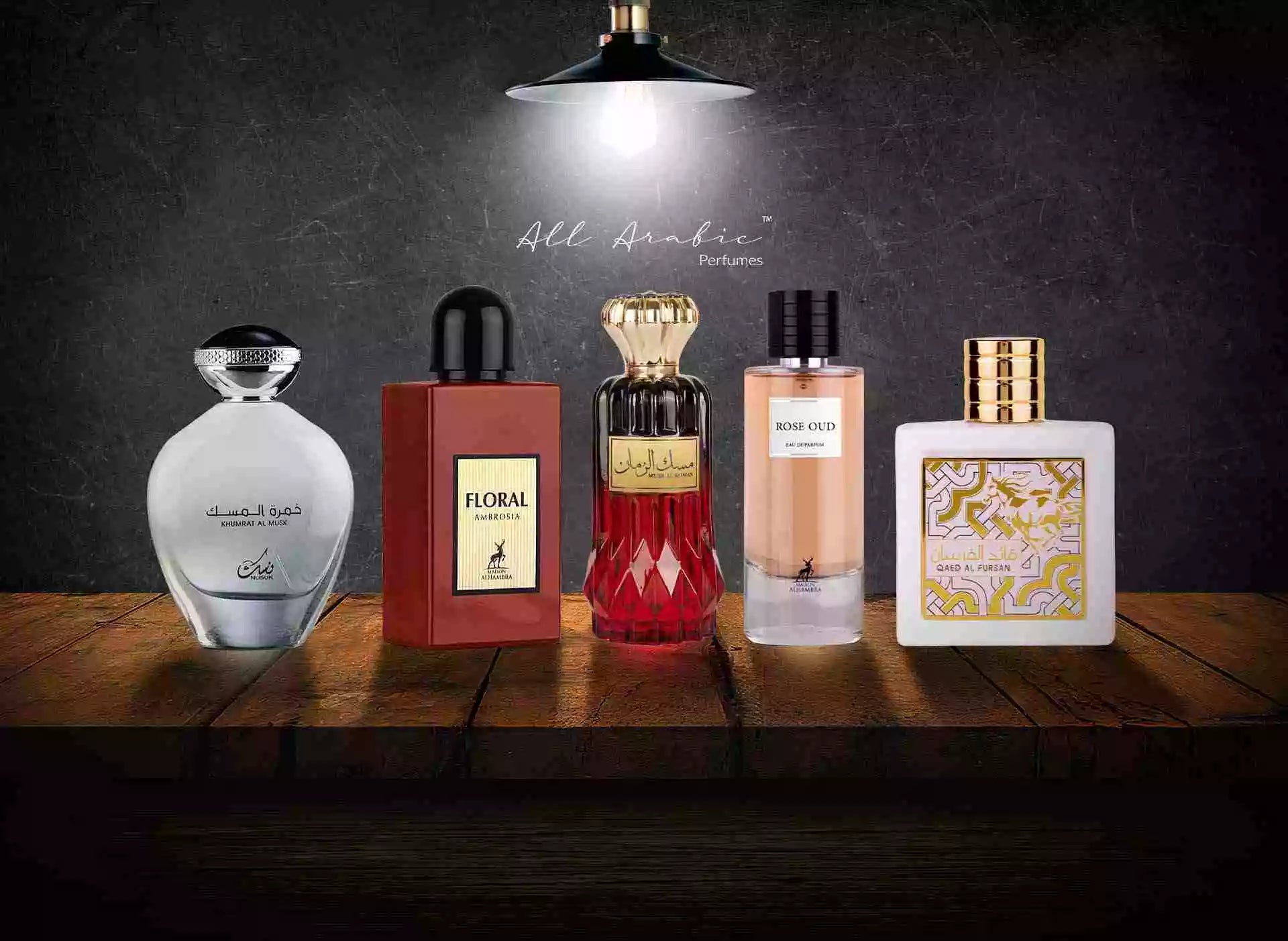 5 Best Perfumes For Spring 2023