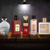 5 Best Perfumes For Spring 2023