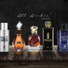 5 Best Seductive Perfumes for Men in 2023