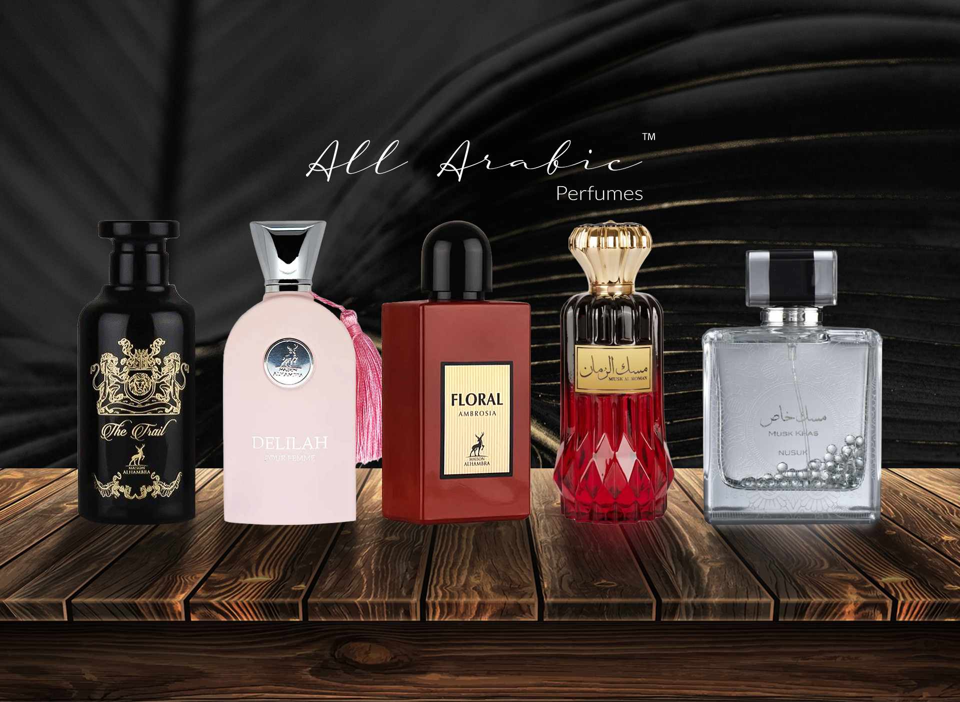 5 Expensive Perfumes For Women To Buy In 2023