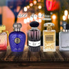 5 Must Buy Date Night Perfumes In 2023
