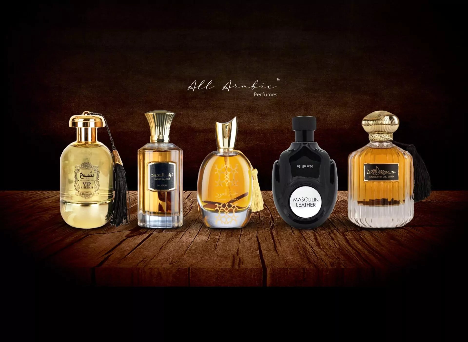5 best long-lasting perfumes for men in 2023