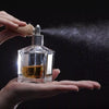 MIND BOGGLING FACTS ABOUT PERFUMES - All Arabic
