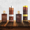 Key Difference Between Perfume And Body Spray