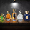 How To Choose Your Summer Fragrance In 2023?