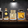 Top 5 Best Clubbing Fragrances For Men - All Arabic