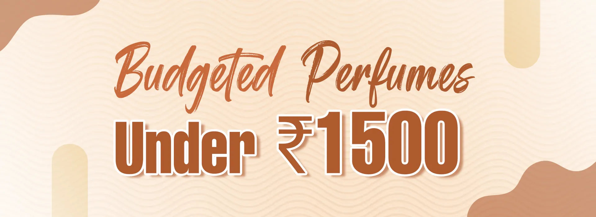 Under 1499/ All Arabic