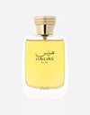 Rasasi Hawas For Her EDP 100ML For Women