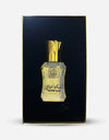 Naseem Musk Safi Attar