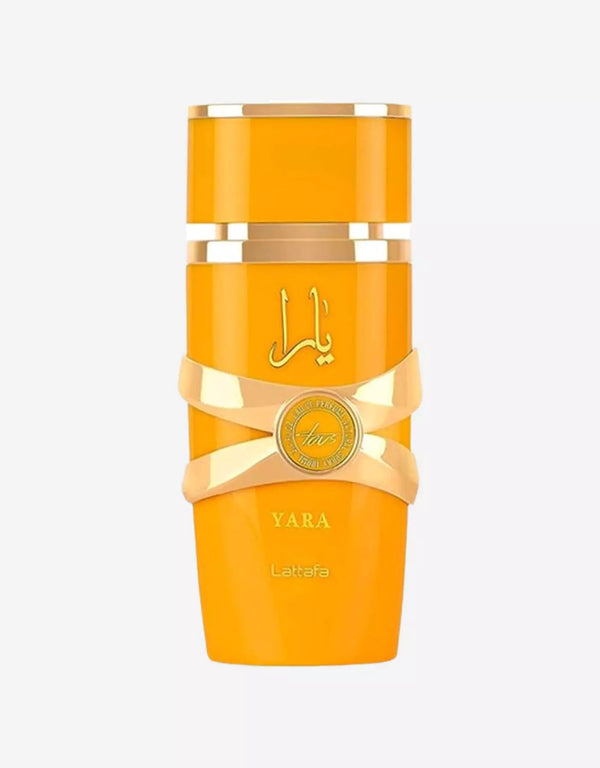 Lattafa Yara Tous EDP 100ML For Women