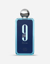 Afnan 9AM Dive EDP 100ML For Men