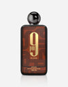 Afnan 9PM Elixir Parfum Intense 100ML