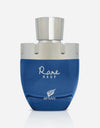 Afnan Rare Reef Extrait De Parfum 100ML