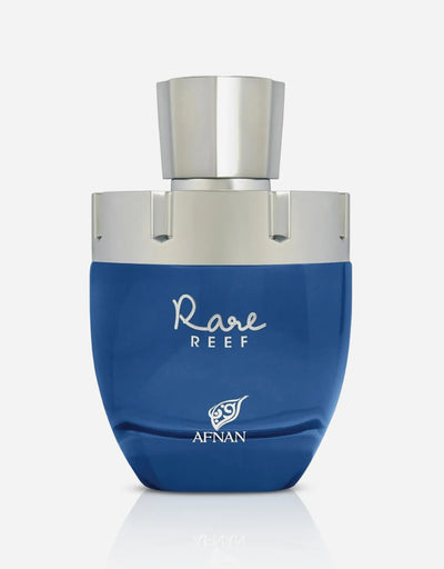 Afnan Rare Reef Extrait De Parfum 100ML