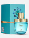 Afnan Rare Tiffany EDP 100ML For Women