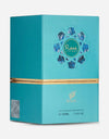 Afnan Rare Tiffany EDP 100ML For Women