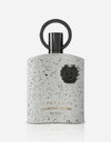 Afnan Supremacy Collector's Edition EDP 100ML