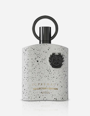 Afnan Supremacy Collector's Edition EDP 100ML