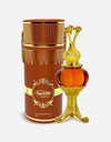 Afnan Supreme Amber Concentrated Perfume Oil 20ML