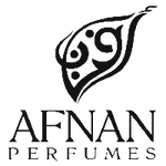 Afnan