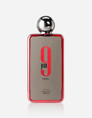 Afnan 9PM Rebel EDP 100ML