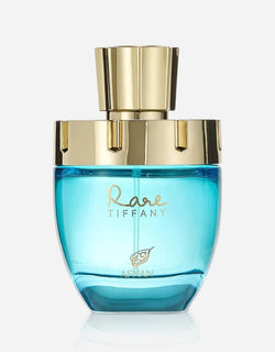Afnan Rare Tiffany EDP 100ML