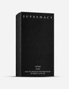 Afnan Supremacy Noir EDP 100ML For Men