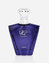 Afnan Turathi Blue
