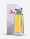 Ahmed Al Maghribi Maani EDP 100ML For Men And Women