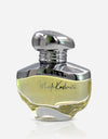Ahmed Al Maghribi Musk Kashmiri EDP 60ML
