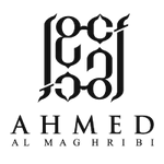 Ahmed Al Maghribi