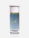 Ahmed Al Maghribi Kaaf