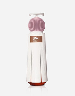 Ahmed Al Maghribi Marj EDP 60ML