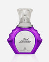 Ahmed Al Maghribi Oud Lavender