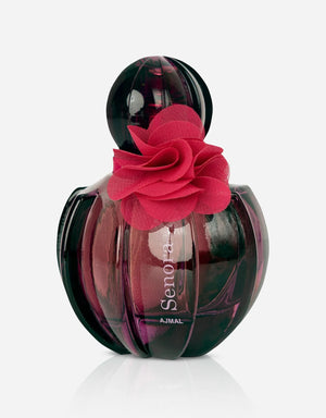 Ajaml Senora EDP 75ML For Women