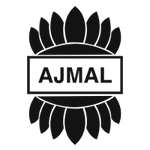Ajaml