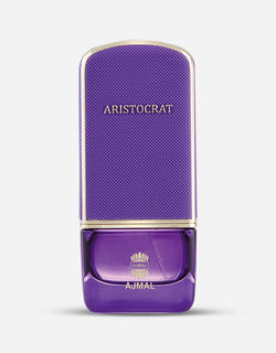 Ajmal Aristocrat For Her EDP 75ML