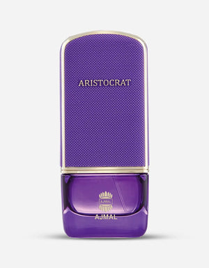 Ajmal Aristocrat For Her EDP 75ML