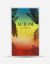 Ajmal Aurum Summer 3