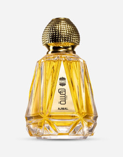 Ajmal Hayba EDP 80ML