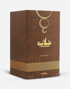 Ajmal Khallab EDP 50ML For Men And Women