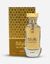 Ajmal Moshriqa EDP 50ML For Men And Women