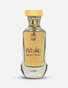 Ajmal Moshriqa EDP 50ML For Men And Women