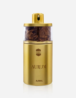 Ajmal Aurum EDP 75ML