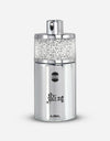 Ajmal Bling EDP 75ML For Men And Women