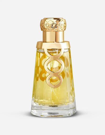 Ajmal Khallab EDP 50ML