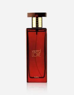 Ajmal Sacred Love EDP 50ML