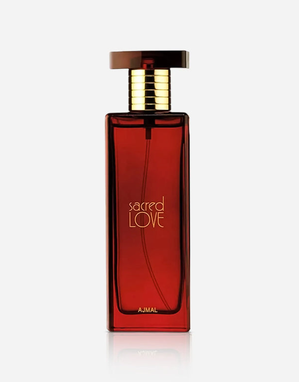 Ajmal Sacred Love