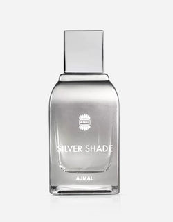 Ajmal Silver Shade EDP 100ML