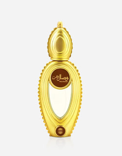Ajmal Wisal Dhahab EDP 50ML